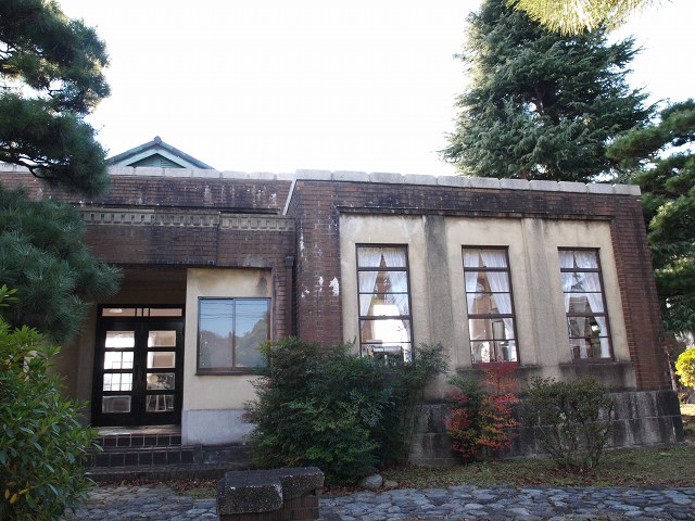 b0046939_21305592.jpg