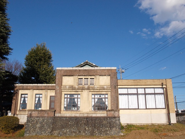 b0046939_21445178.jpg