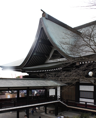 b0074640_19402830.jpg
