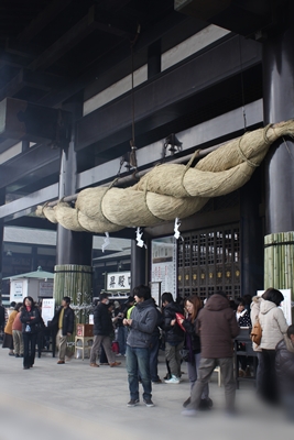 b0074640_19404524.jpg