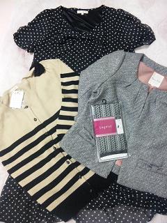 c0121141_23492939.jpg
