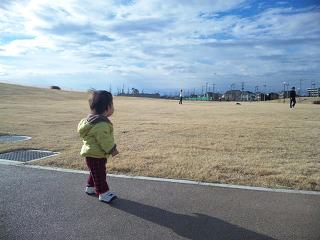 c0121141_23565216.jpg