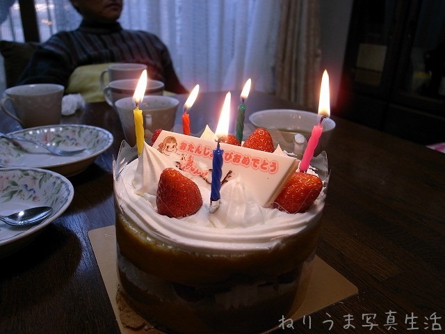 a0009142_22101233.jpg