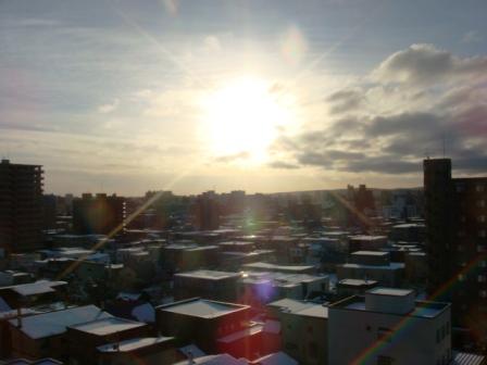 d0127842_17315979.jpg