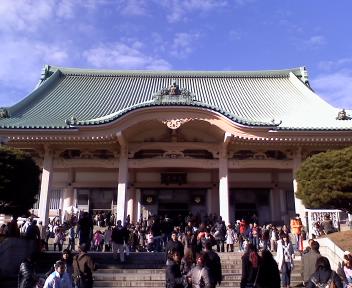 e0206042_2365981.jpg