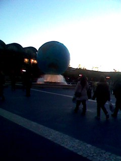 f0032042_6514347.jpg