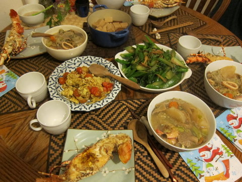 e0018143_1683485.jpg