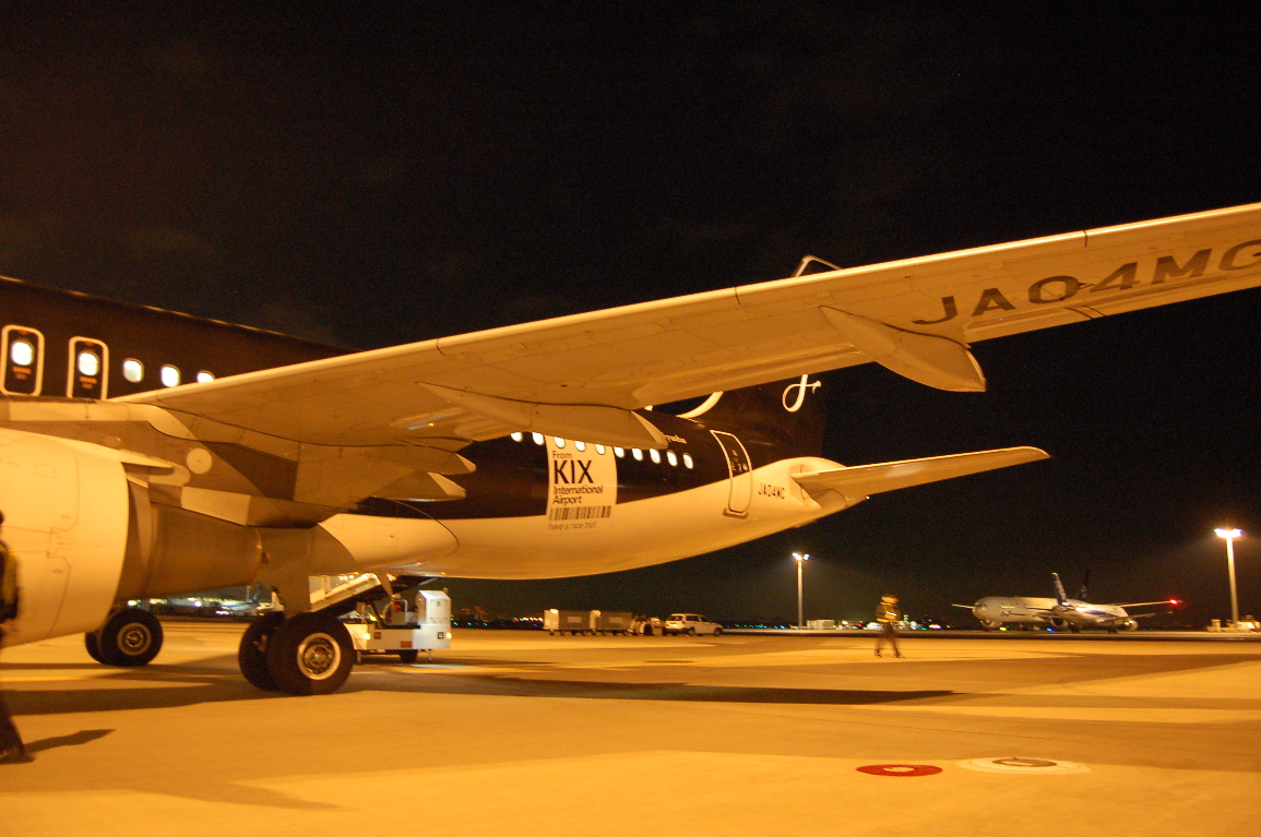 c0015444_055486.jpg
