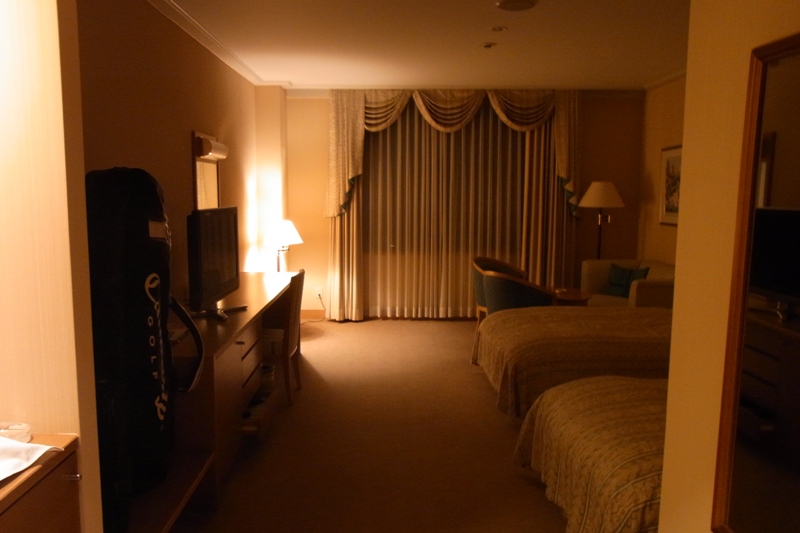 c0067646_14093.jpg