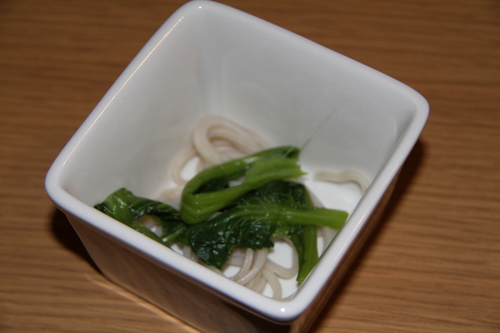 a0184047_261938.jpg