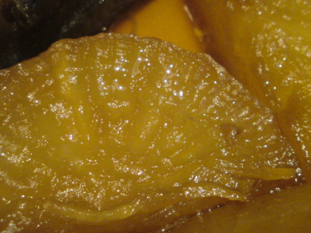 c0189747_1423972.jpg