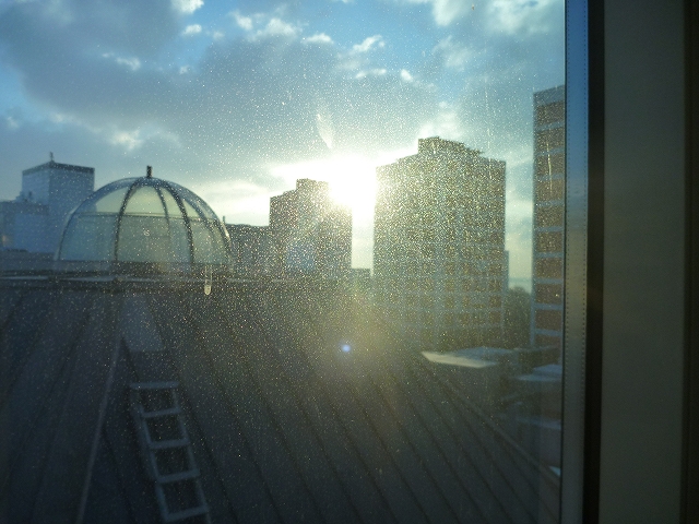 e0210347_15473672.jpg