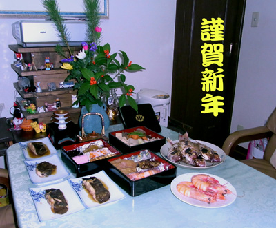 c0063348_121625.jpg