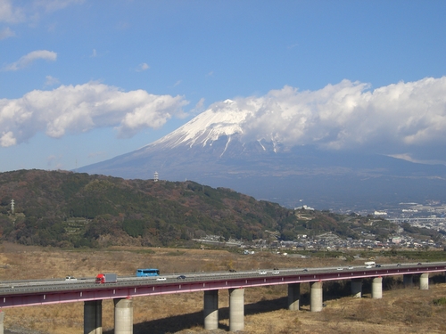 d0212451_22412511.jpg