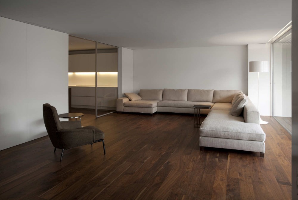 Apartment mercedes valencia #6