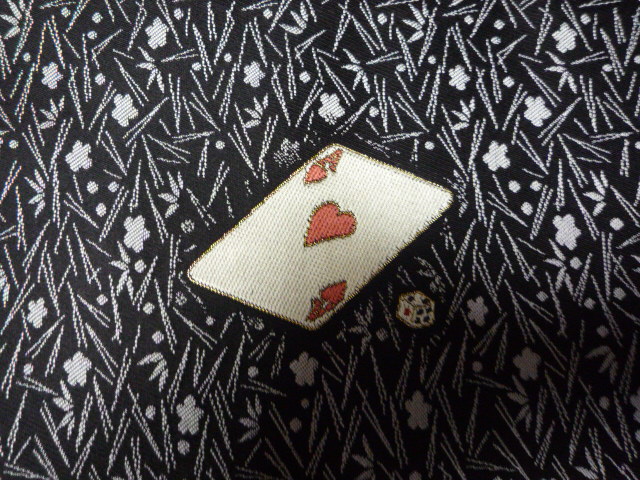 f0181251_1532927.jpg