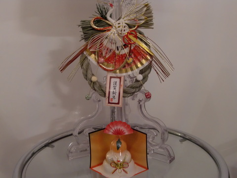 c0206352_3294083.jpg