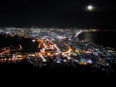 a0139353_14301345.jpg