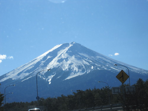 b0200453_9572754.jpg