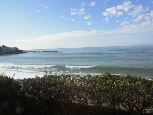 c0224154_13383468.jpg