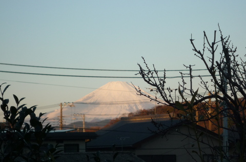 f0034156_22355896.jpg