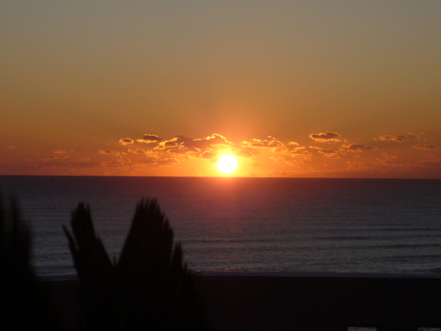 f0147556_11384297.jpg