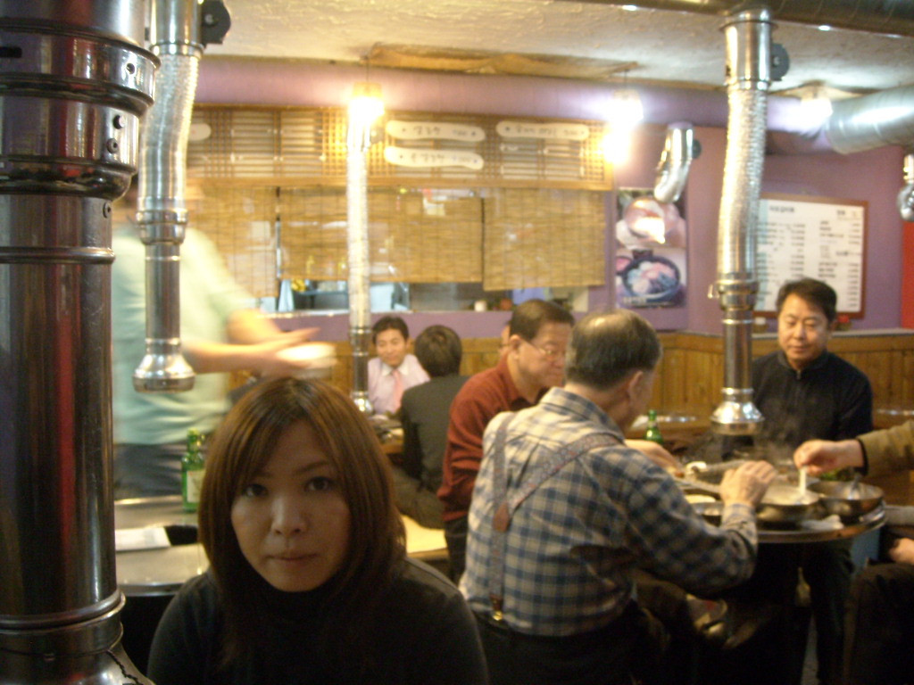 d0137658_23151677.jpg