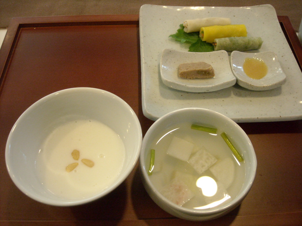 d0137658_2324987.jpg