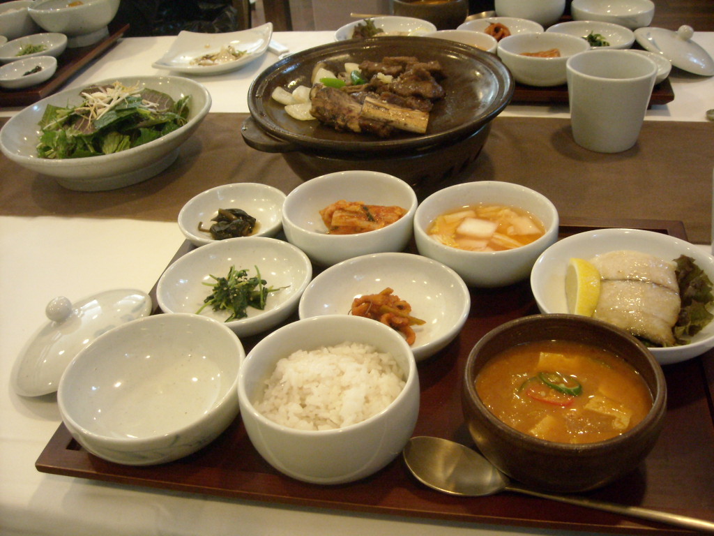 d0137658_233590.jpg