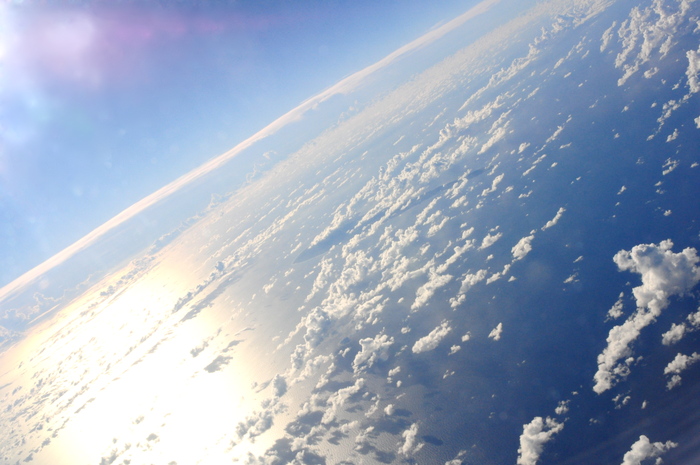 d0171463_213344.jpg