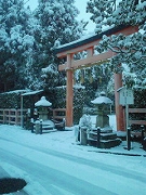 f0211463_16501383.jpg