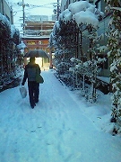 f0211463_16512070.jpg