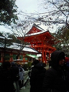 f0211463_1845095.jpg