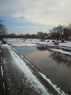 f0211463_187591.jpg