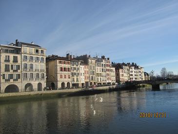 f0224163_9213961.jpg