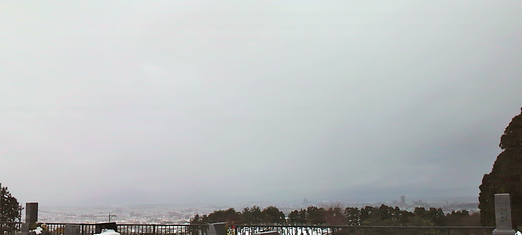d0128864_14325592.jpg