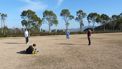 a0039065_21383425.jpg