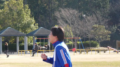 a0039065_21385025.jpg