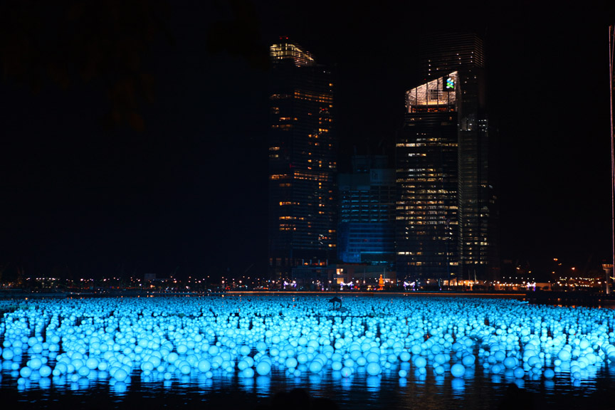 b0149365_1244790.jpg