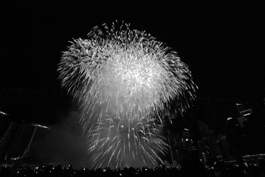 b0149365_137278.jpg
