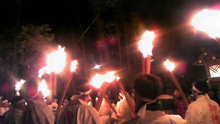 c0171468_23504467.jpg