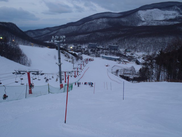 b0085469_1954239.jpg