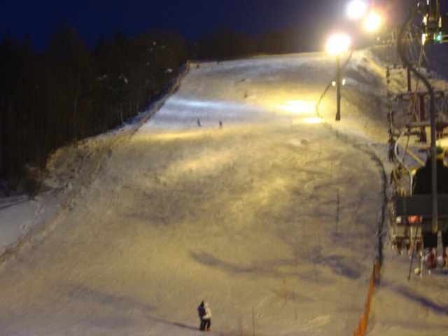 b0085469_196876.jpg