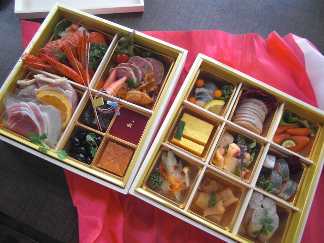 f0200773_12543935.jpg