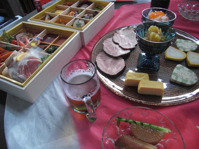 f0200773_1333351.jpg