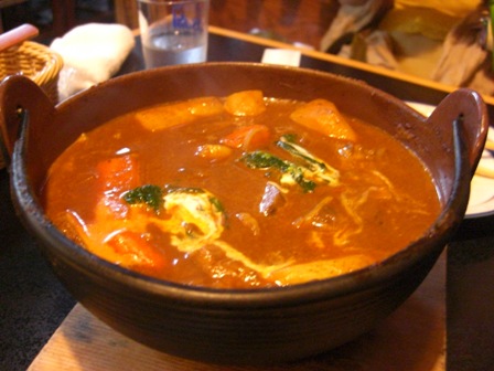 a0100975_0384581.jpg