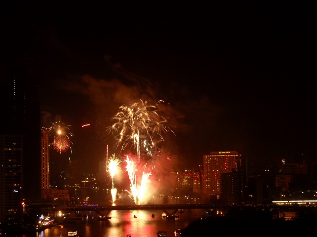 b0086476_8525799.jpg
