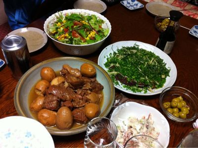 c0126976_16304011.jpg