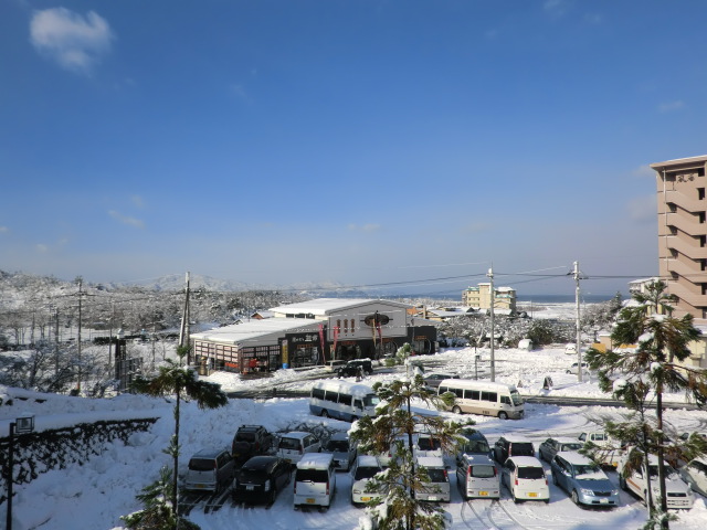 a0040978_10241934.jpg
