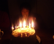 f0237680_2236525.jpg